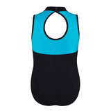 Energetiks Joni Leotard, Childs