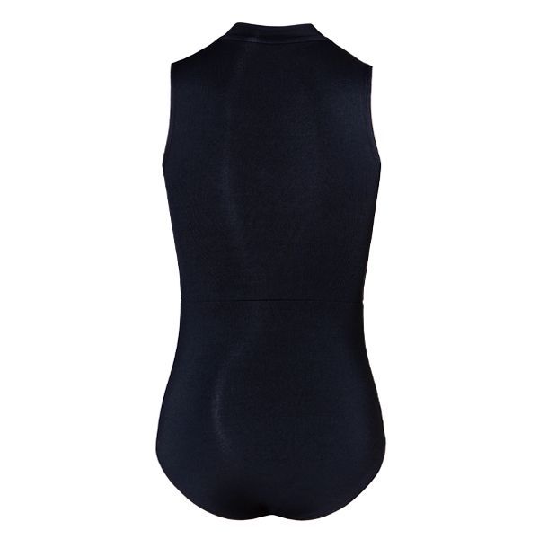 Energetiks Kity Leotard, Childs