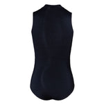 Energetiks Kity Leotard, Childs