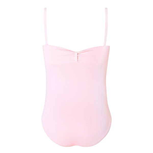 Energetiks Alexandra Camisole, Childs