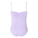 Energetiks Alexandra Camisole, Childs