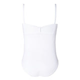 Energetiks Alexandra Camisole, Childs