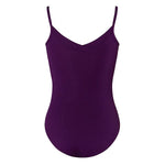 Energetiks Katherine Camisole, Childs