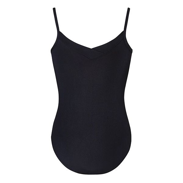 Energetiks Katherine Camisole, Childs