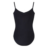 Energetiks Katherine Camisole, Childs