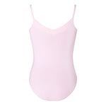 Energetiks Katherine Camisole, Childs