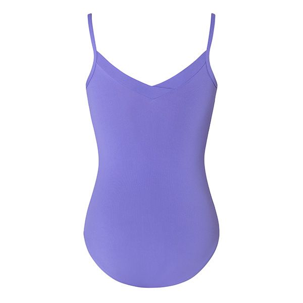 Energetiks Katherine Camisole, Childs