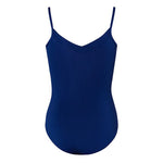 Energetiks Katherine Camisole, Childs