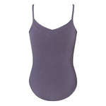 Energetiks Katherine Camisole, Childs