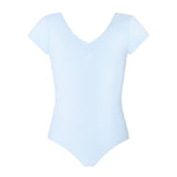 Energetiks Heidi Leotard, Childs