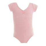 Energetiks Heidi Leotard, Childs