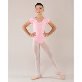 Energetiks Heidi Leotard, Childs