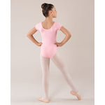 Energetiks Heidi Leotard, Childs