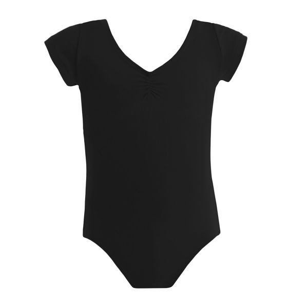 Energetiks Heidi Leotard, Childs