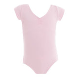 Energetiks Heidi Leotard, Childs