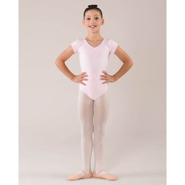 Energetiks Heidi Leotard, Childs