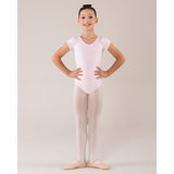 Energetiks Heidi Leotard, Childs