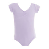 Energetiks Heidi Leotard, Childs