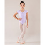 Energetiks Heidi Leotard, Childs