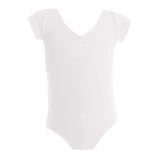 Energetiks Heidi Leotard, Childs