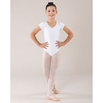 Energetiks Heidi Leotard, Childs