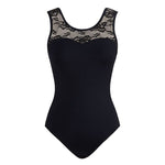 Energetiks Hannah Lace Range Leotard, Childs