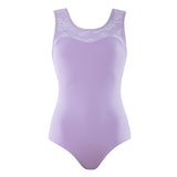 Energetiks Hannah Lace Range Leotard, Childs