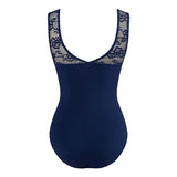 Energetiks Hannah Lace Range Leotard, Childs