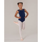 Energetiks Hannah Lace Range Leotard, Childs