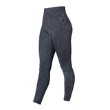 Energetiks Flex Collection Sabre Tight, Childs