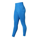 Energetiks Flex Collection Sabre Tight, Childs