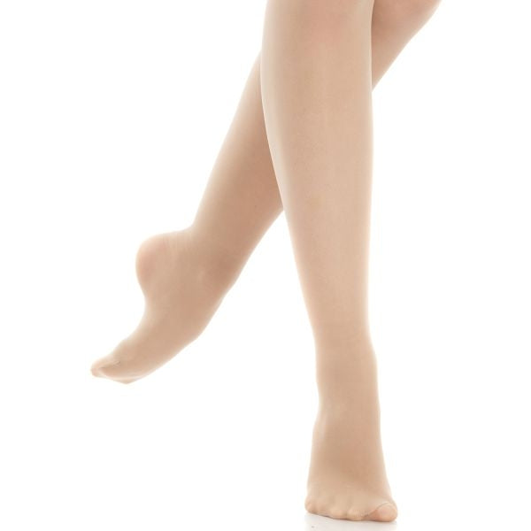 Energetiks Dance Pantyhose, Adults