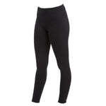 Energetiks Madison Legging, Childs