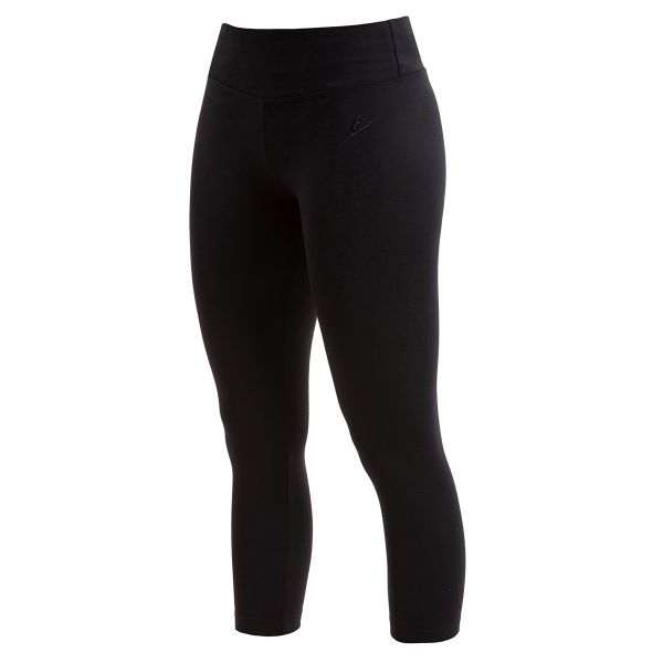 Energetiks Madison 7/8 Legging, Childs