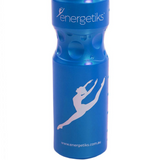 Energetiks Oxygen Drink Bottle