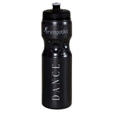 Energetiks Dance Drink Bottle