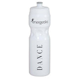 Energetiks Dance Drink Bottle