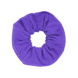 Energetiks Scrunchie