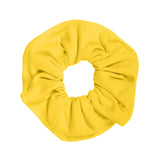 Energetiks Scrunchie