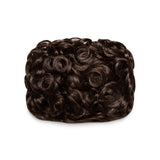 Energetiks Nancy Long Curly Wig