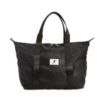 Energetiks Kendall Tote