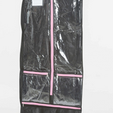 Studio 7 Long Garment Bag