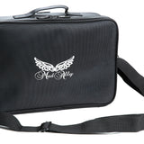 Mad Ally Medium Make-Up Case