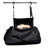 Capezio Rock Star Duffle Bag