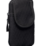 Capezio Rock Star Duffle Bag