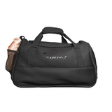 Capezio Rock Star Duffle Bag